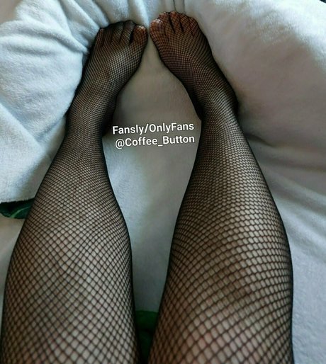 ofbangs étoile nue img