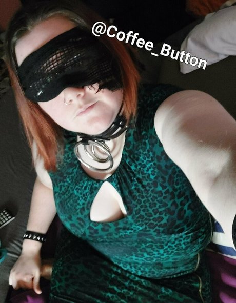 ofbangs jolie star du porno des photos