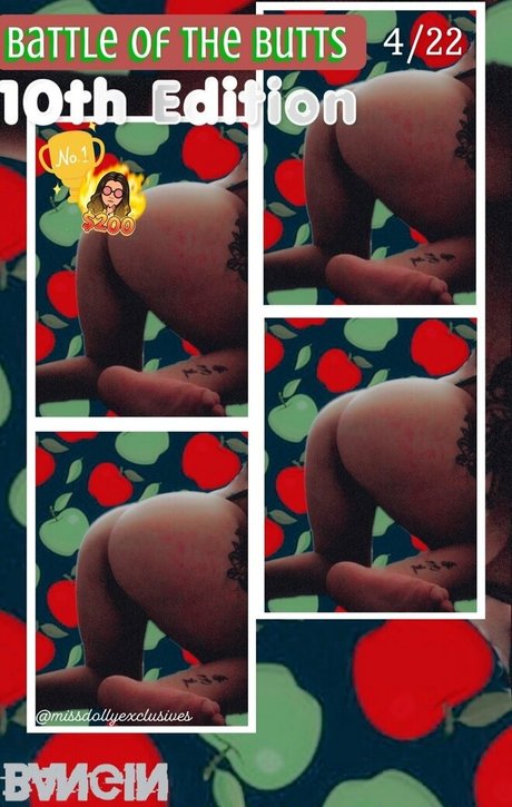 ofbangs xxx estrella porno archivo