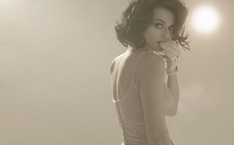 Rachel Weisz Imagen de perfil