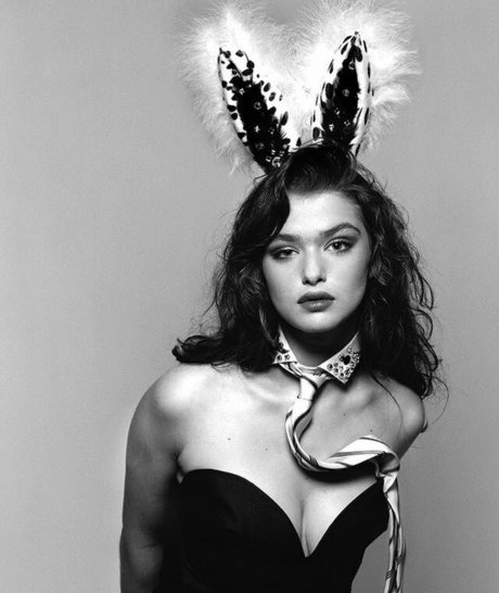 Rachel Weisz modelo de alta definición imágenes