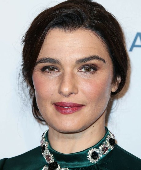Rachel Weisz star du porno de haute qualité photos