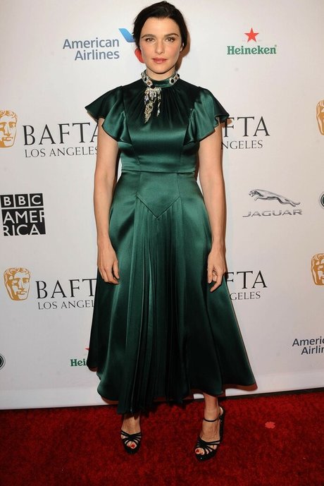 Rachel Weisz star du porno nue galerie