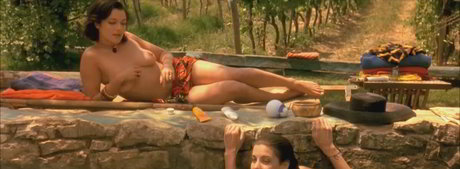 Rachel Weisz estrella bonita imagen