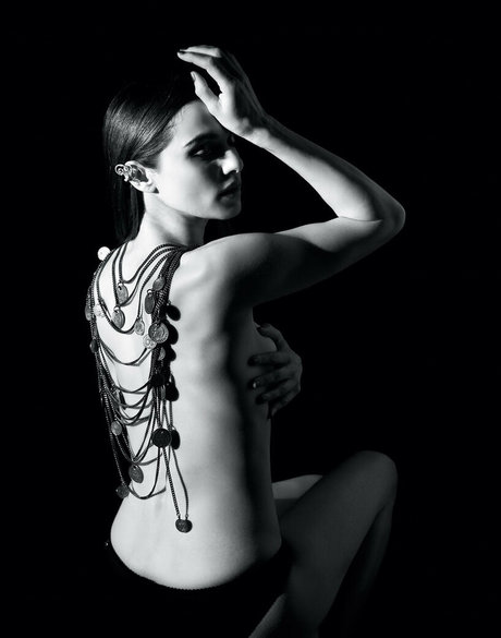 Rachel Weisz mejor estrella porno galerías