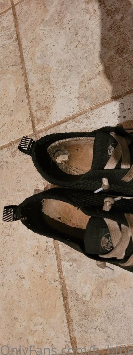 b btoesxofree actriz xxx imagen