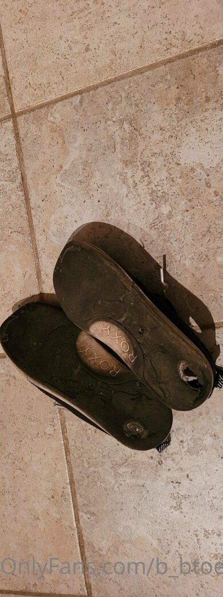 b btoesxofree modelo libre galerías