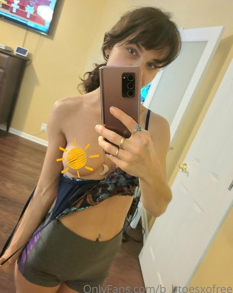 b btoesxofree modelo pornografico imagen