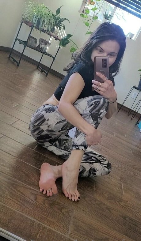 b btoesxofree pornstar photos