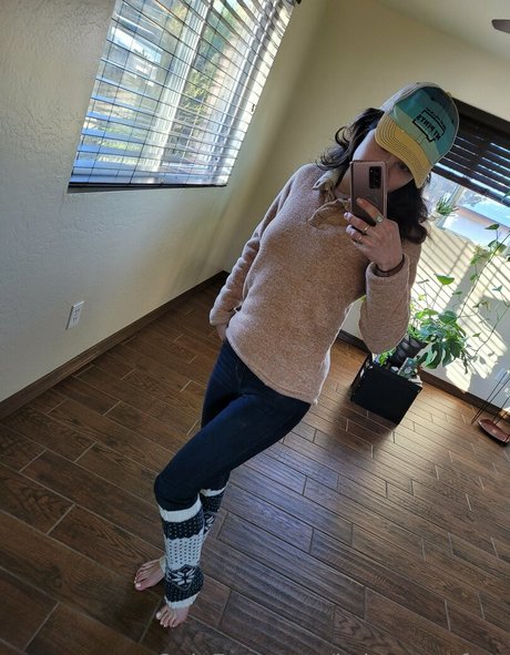 b btoesxofree star du porno de haute qualité image