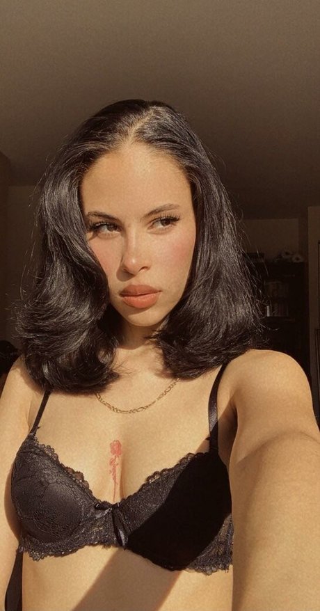 Theesolequeen modèle meilleur image