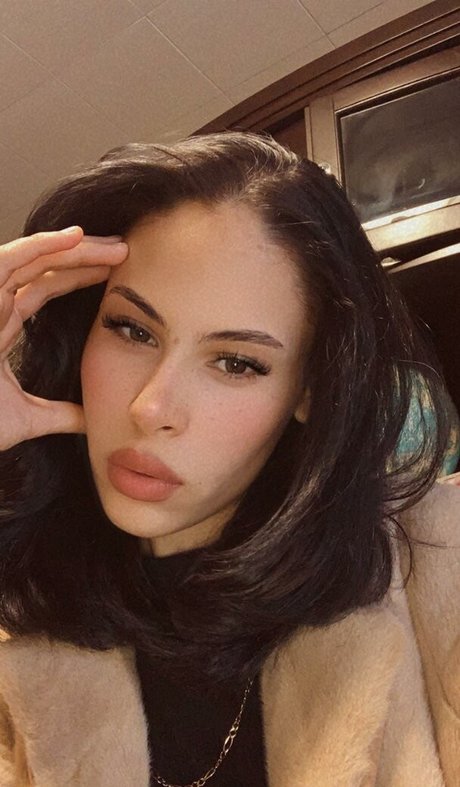 Theesolequeen estrella porno de alta calidad galería