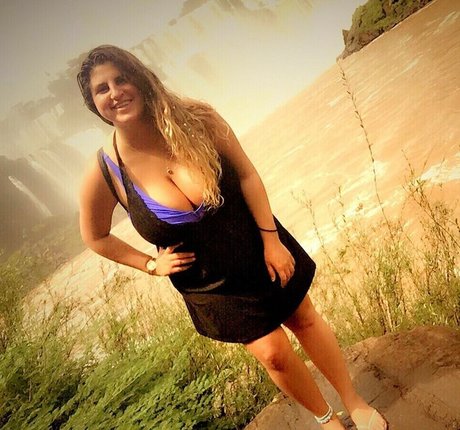 Coral Hagag actrice de sexe img