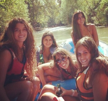 mamada árabe onlyfans desnudo xxx archivo