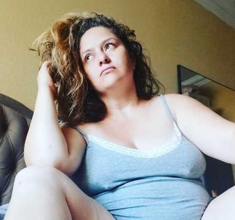 Compartilhando Momentos model nudes archive