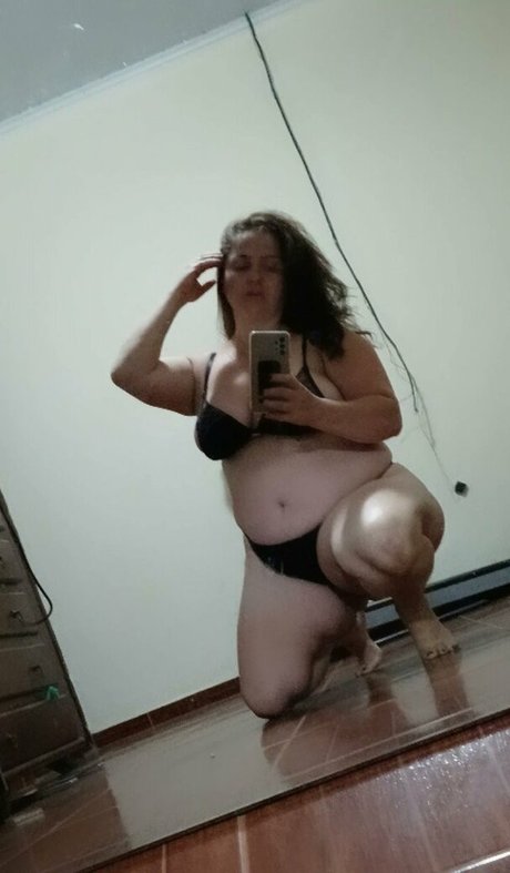 Compartilhando Momentos model xxx photo