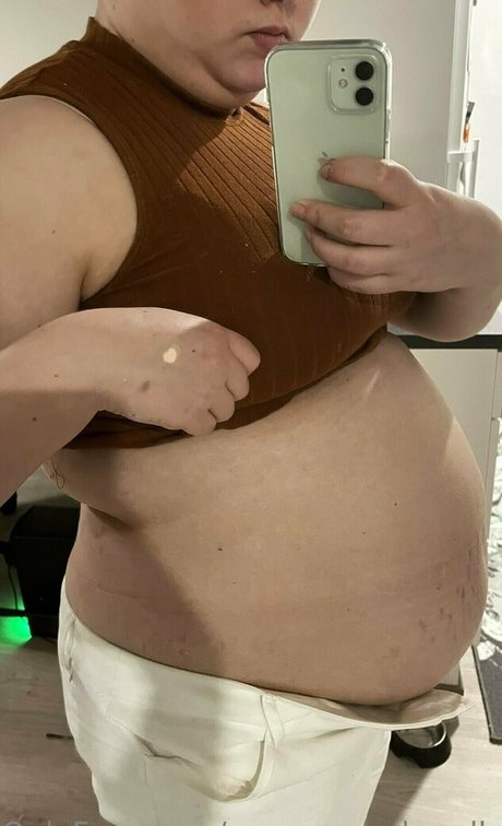 emmamarshmellow modèle pornographique archive