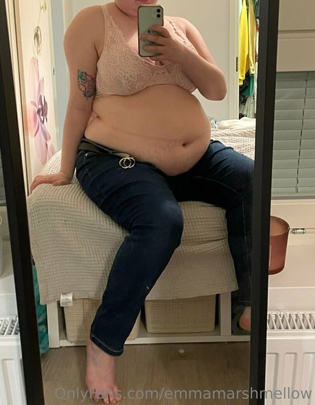 emmamarshmellow estrella porno del sexo imágenes