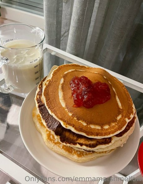 emmamarshmellow actriz xxx fotos