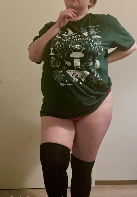 emmamarshmellow estrella de alta definición recopilación