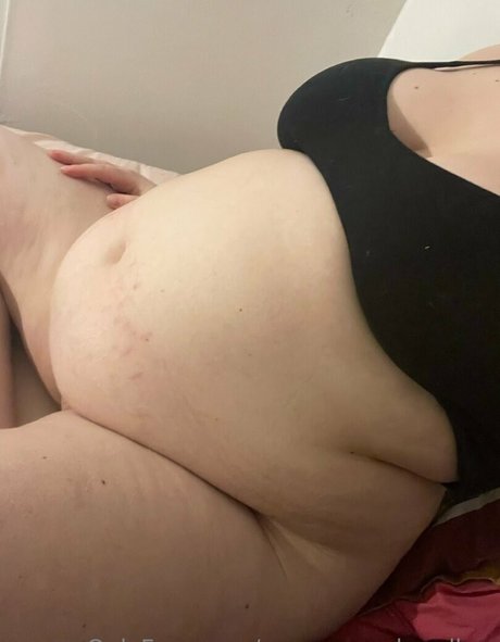 emmamarshmellow actrice de sexe galerie