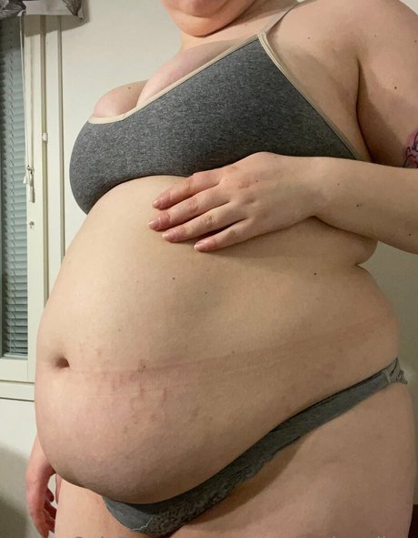 emmamarshmellow modelo sexual galería