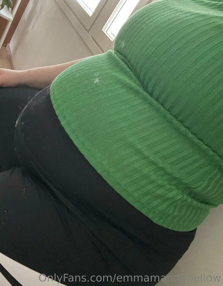 emmamarshmellow étoile de haute qualité galeries