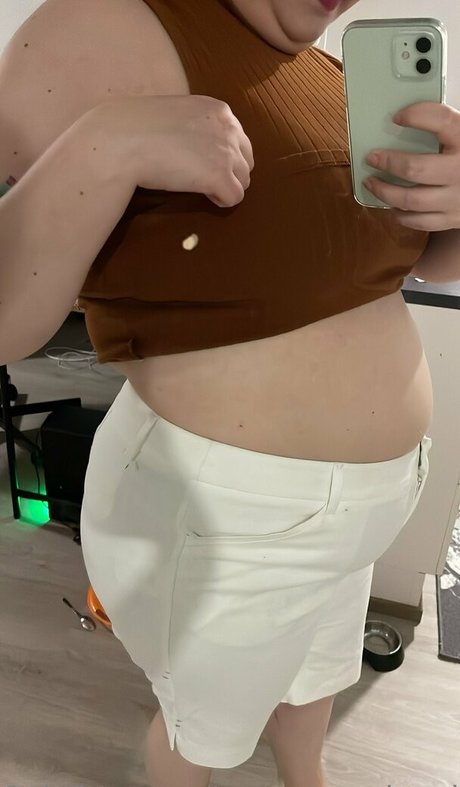 emmamarshmellow étoile xxx img