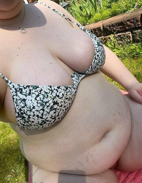 chicas cachondas onlyfans erótica xxx fotos