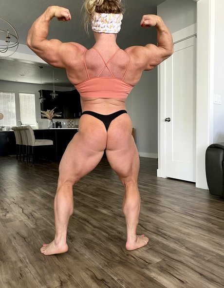 flexible onlyfans beautiful porn img
