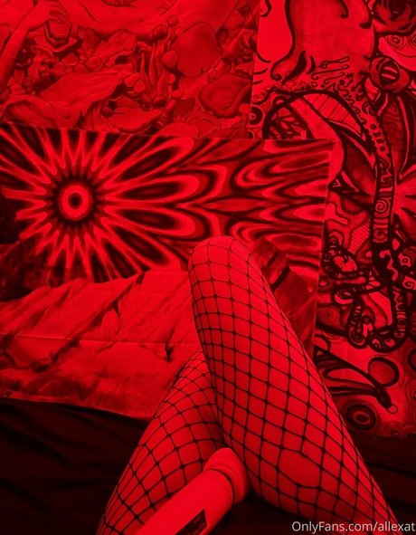 allexat estrella agradable galería