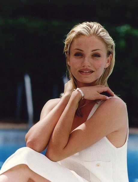 Cameron Diaz jolie actrice img