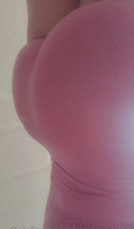 xxxamandap desnudos de estrellas porno galería