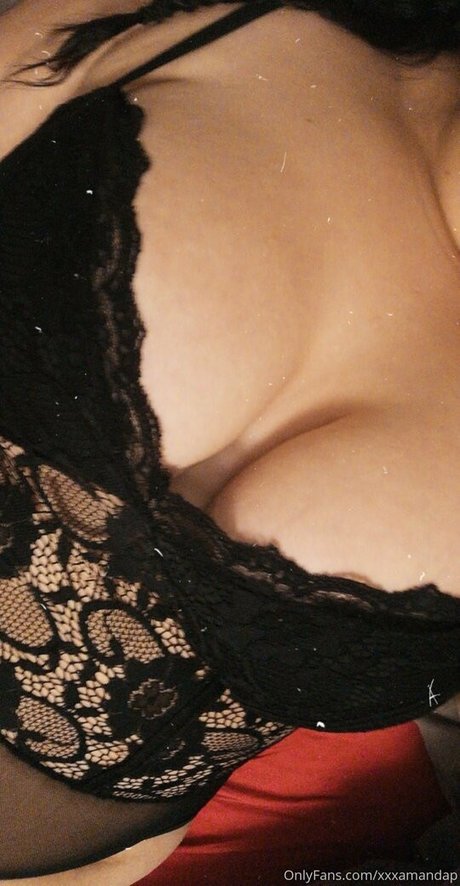 xxxamandap estrella porno adulto galerías