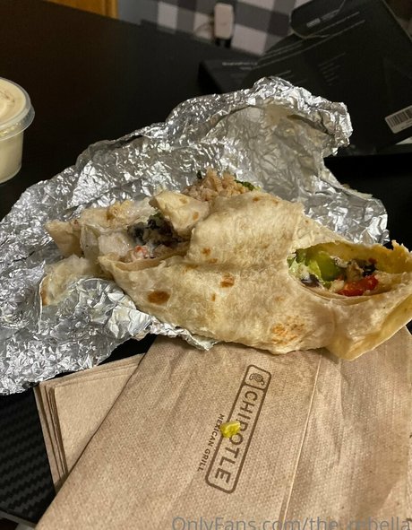 the rebella étoile magnifique img