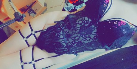 the rebella modèle sympa img