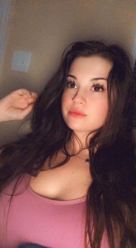 sassylipss sexy star image