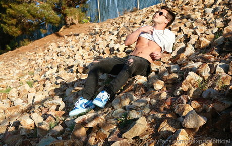 maxpriceofficial estrella atractiva galerías