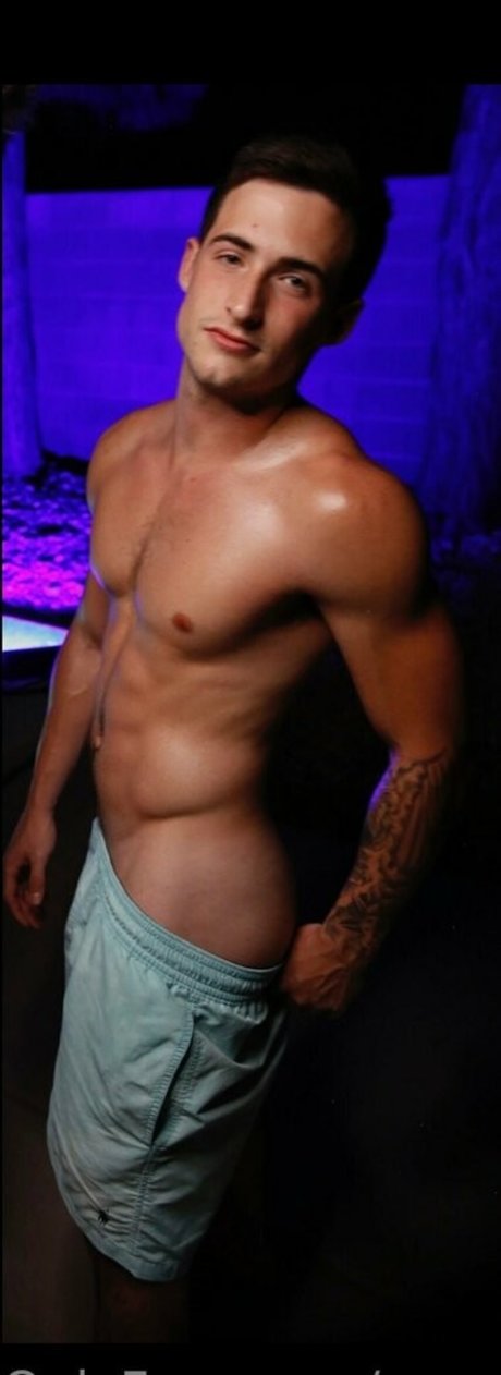 maxpriceofficial sexo estrella fotos