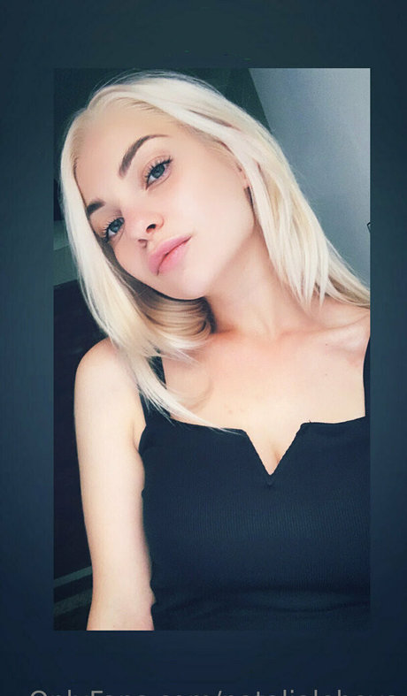 natalialebova sexe star galeries