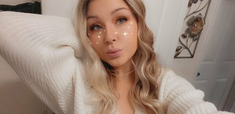 tattedprincess1998 estrella porno superior galerías