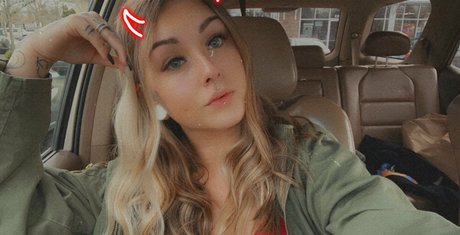 tattedprincess1998 jolie star du porno collection