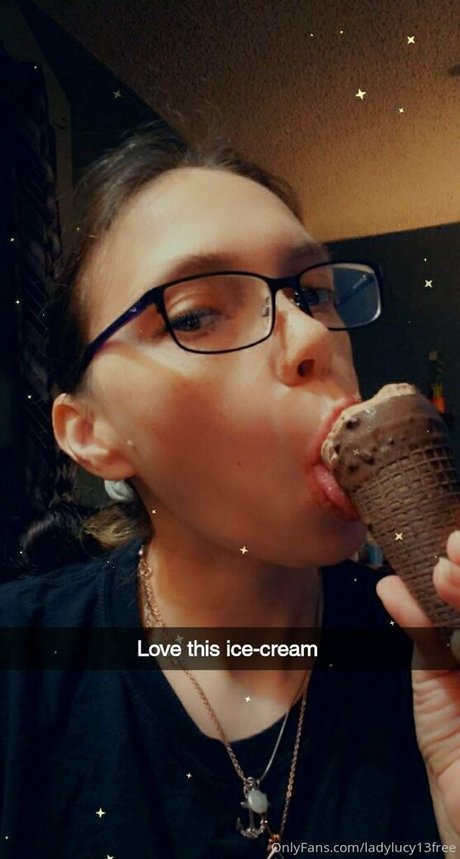 lucylicious13free étoile magnifique images