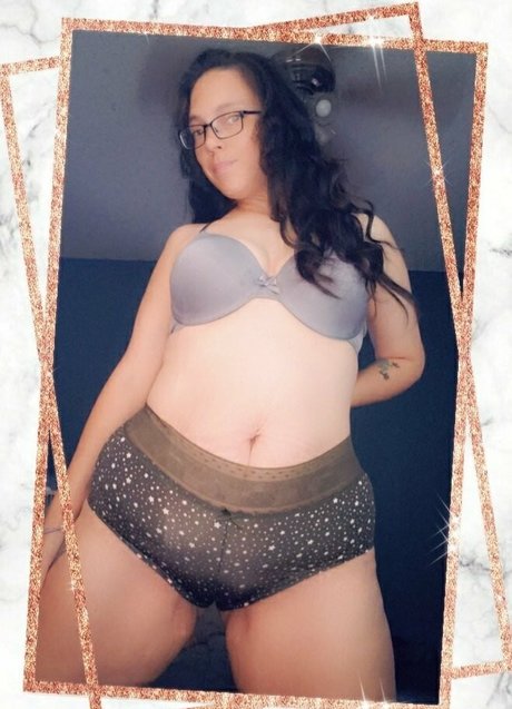 lucylicious13free jolie étoile photos