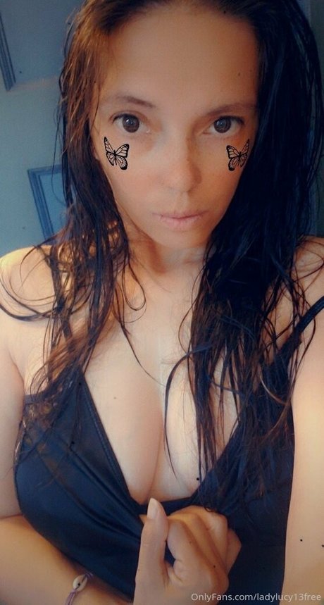 lucylicious13free xxx star du porno image