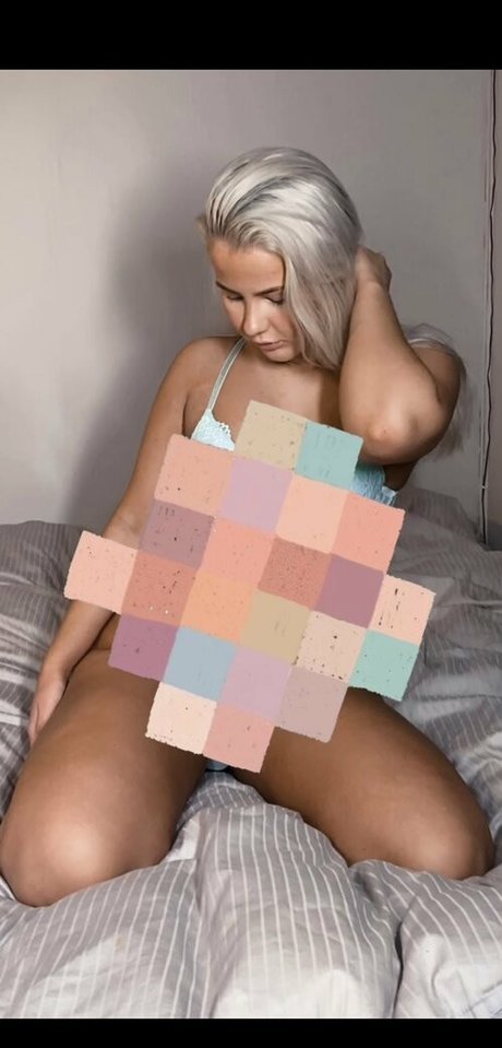 ninanyhagen arte estrella porno archivo