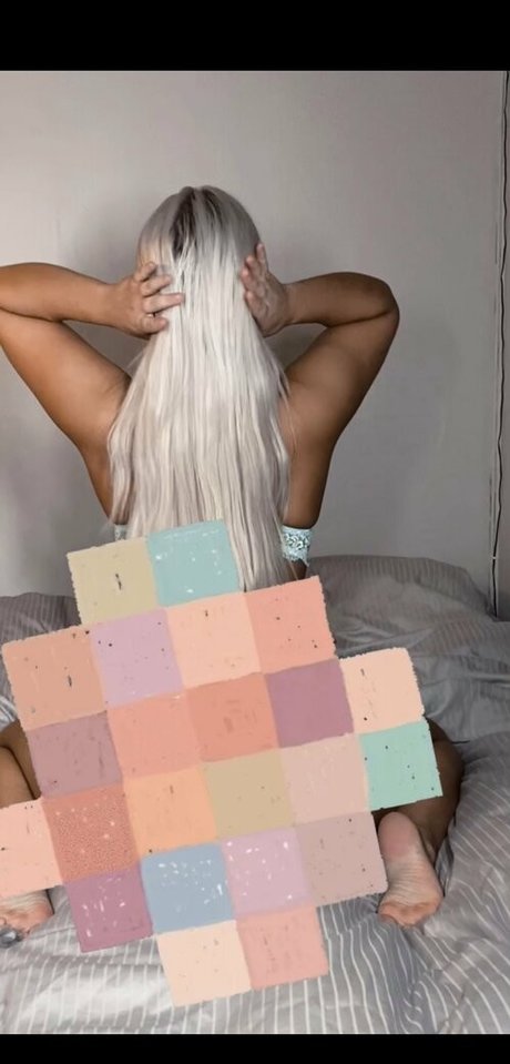 ninanyhagen actrice chaude images