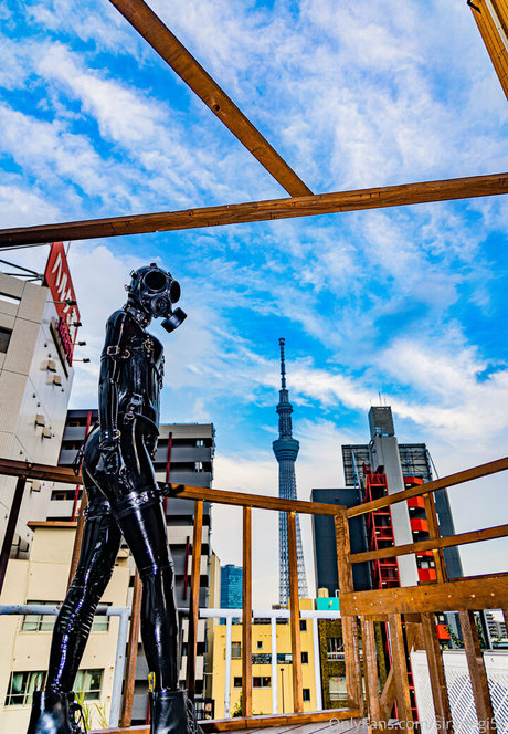 siranegi56 bonita modelo galerías