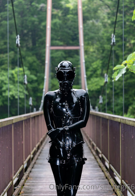 siranegi56 estrella xxx recopilación