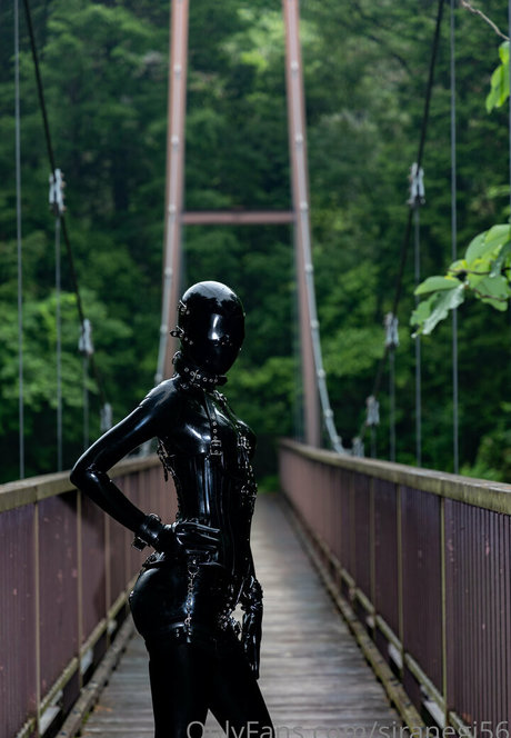 siranegi56 star du porno belle photos